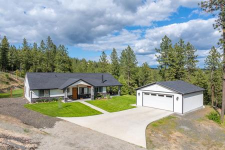 5475 Peggy Way