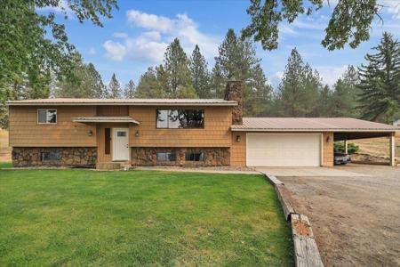 705 Winslow Rd