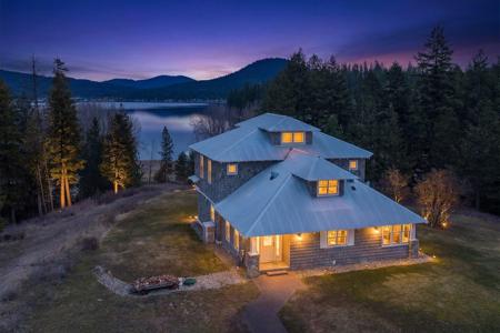 42994 S Loon Lake Rd