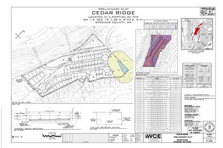 82XX N Cedar Rd