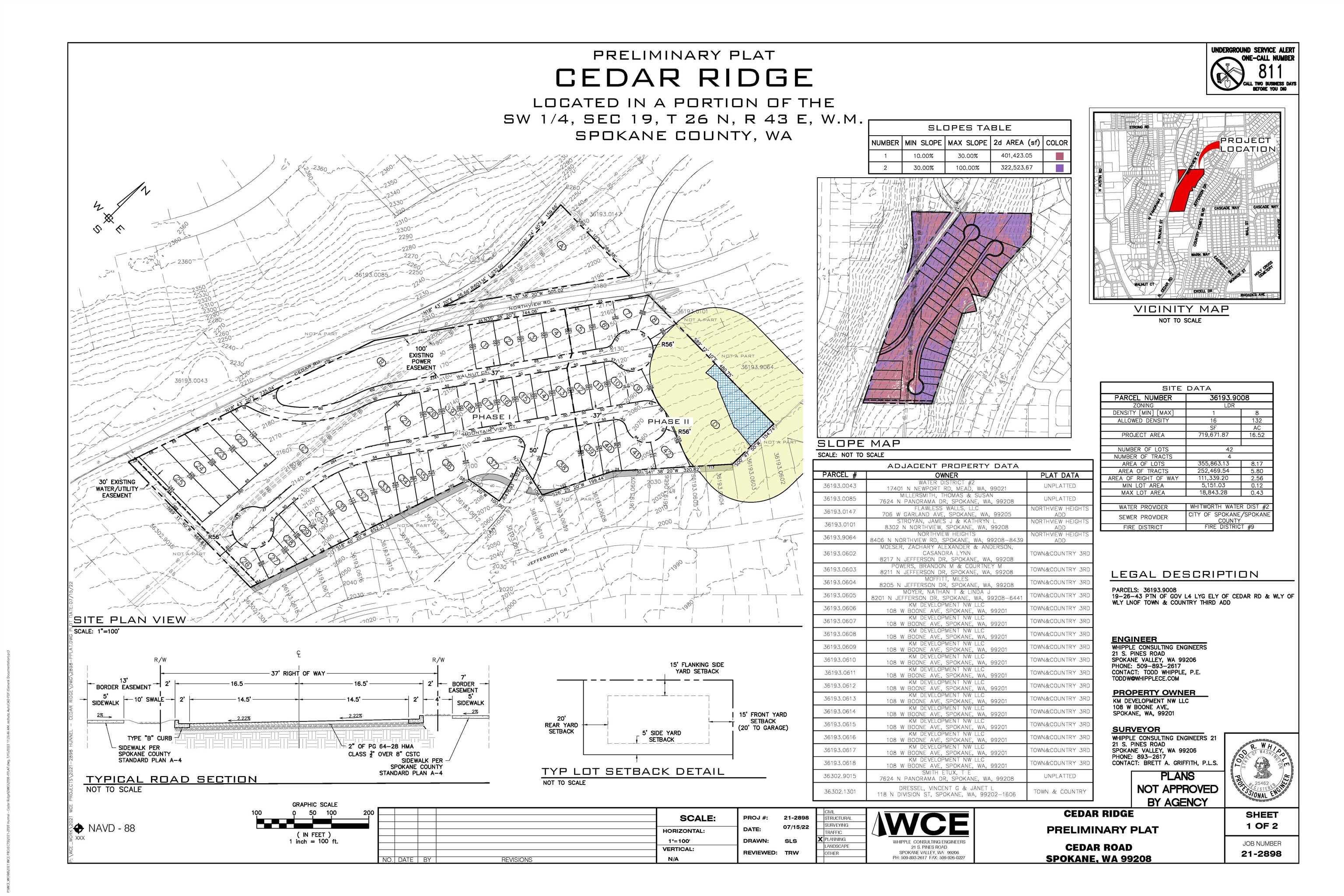 Image 1 Image 1