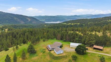 3664 Breckenridge Rd