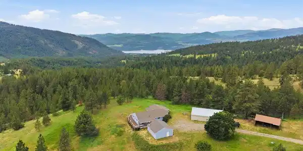 3664 Breckenridge Rd
