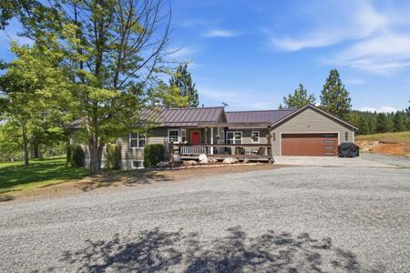 17117 E Scribner Rd