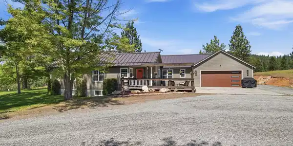 17117 E Scribner Rd