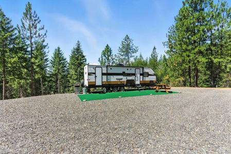 Lot 18 W Canyon Springs Way