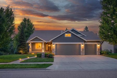 11113 E Gertrude Dr
