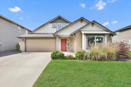 19851 E Kalama Ave