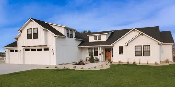 5101 W MORNING Ln