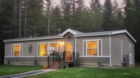 511 Lenora Dr