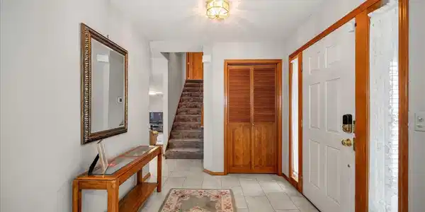 Image 3 Image 3