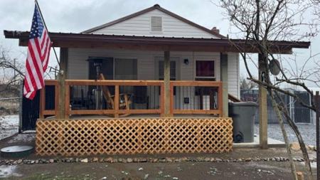 410 South Ave