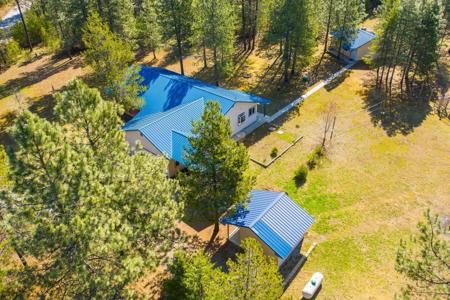 245 Jade Dr