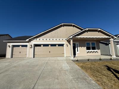 1598 S Rivista Ln