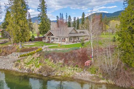 161 Conrad Dr
