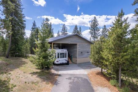 362 Panorama Dr