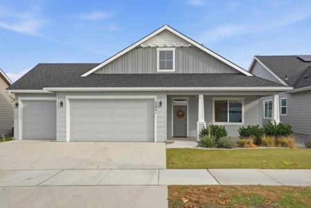 22841 E Tory Ct