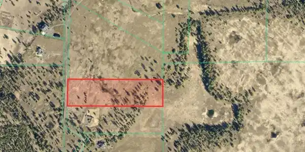 Image 2 Image 2