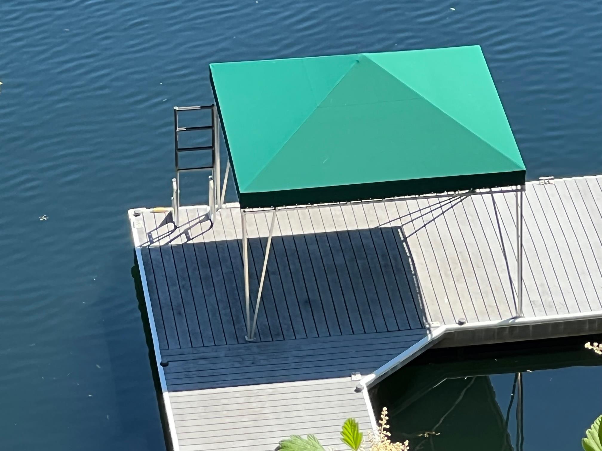 Image 3 Image 3