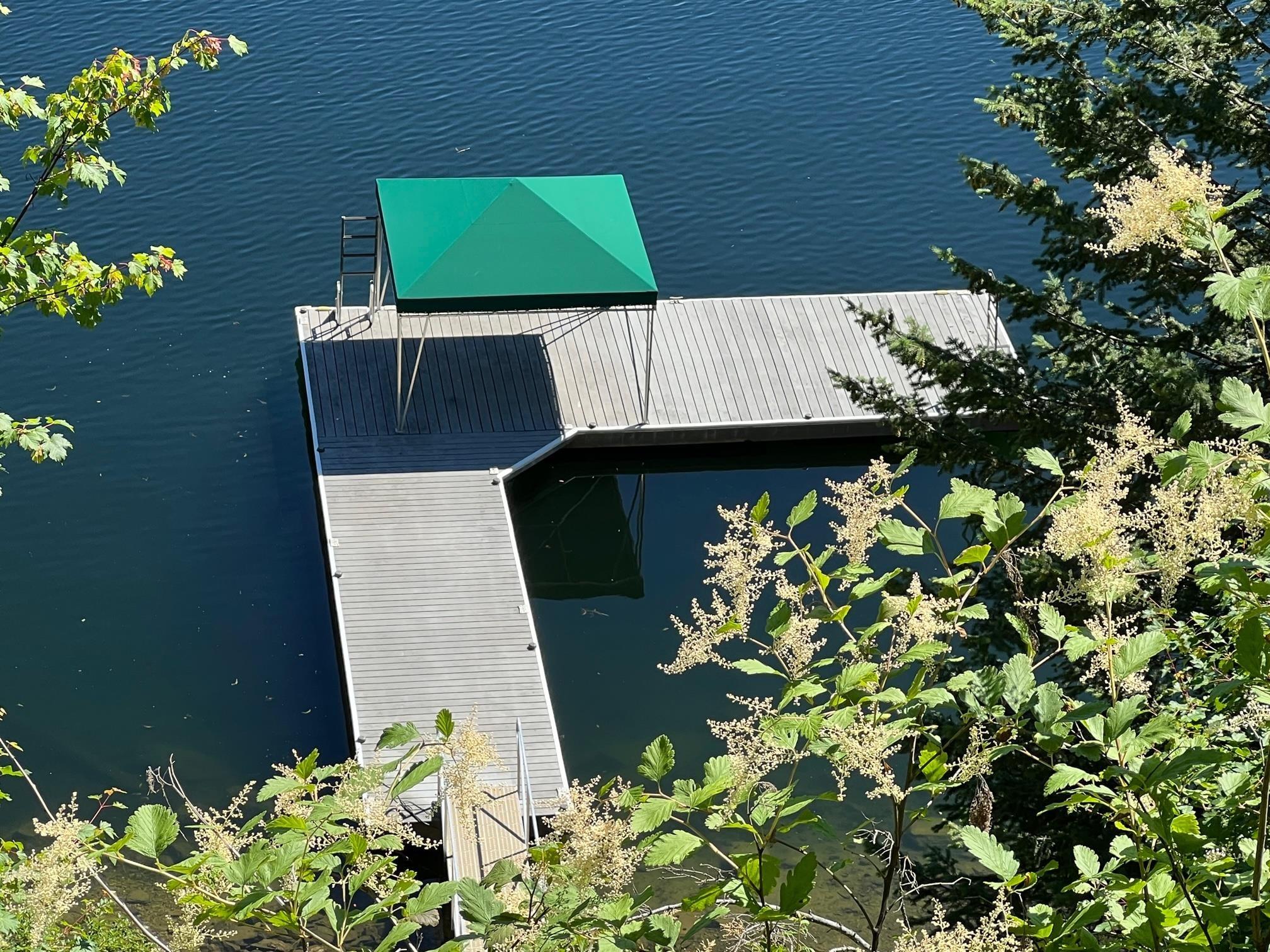 Image 4 Image 4