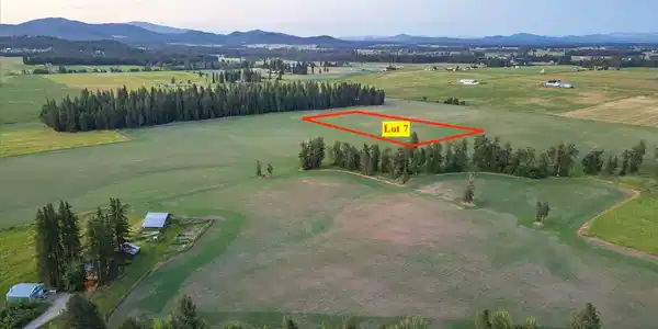 Image 2 Image 2