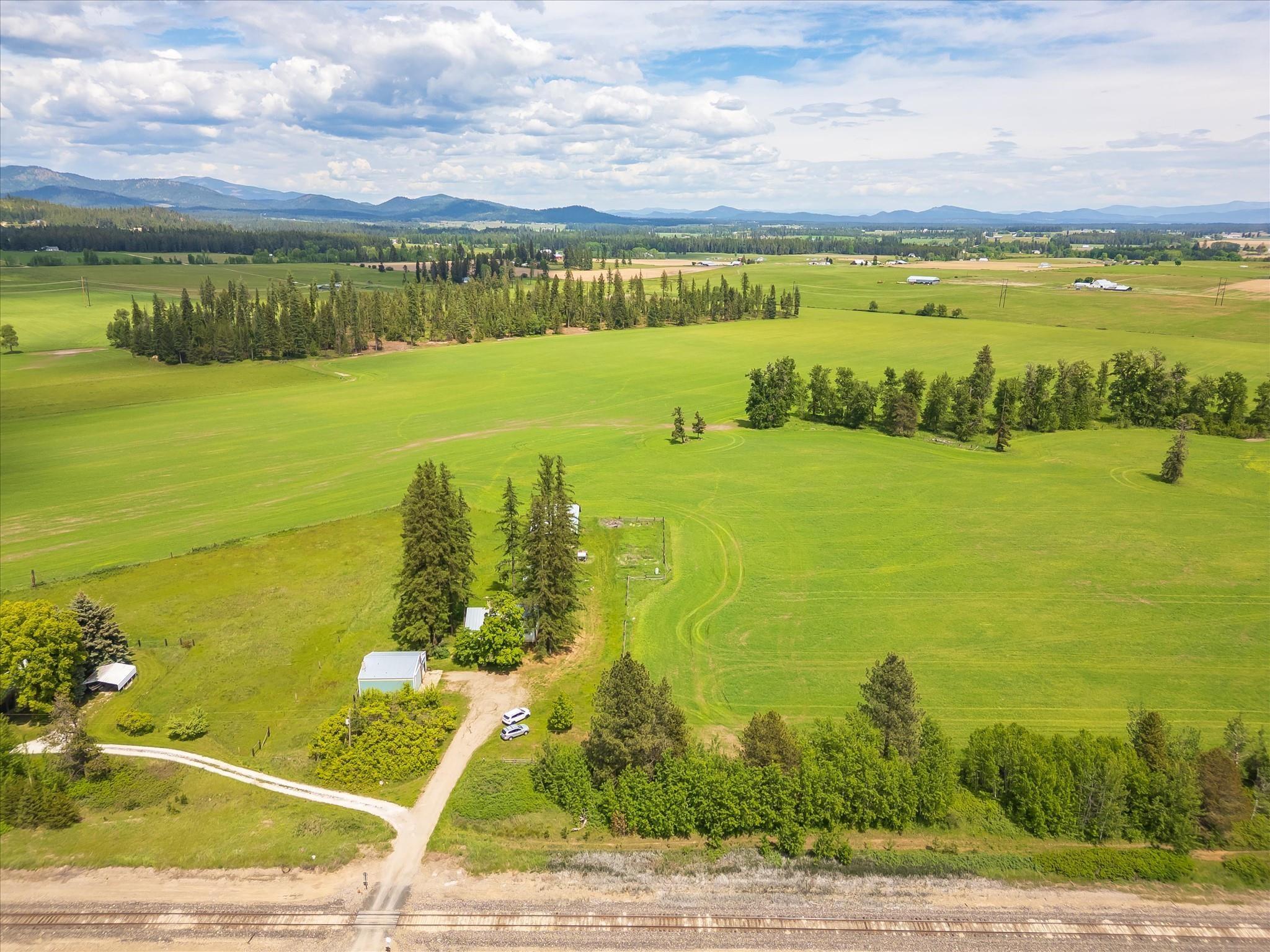 Image 1 Image 1