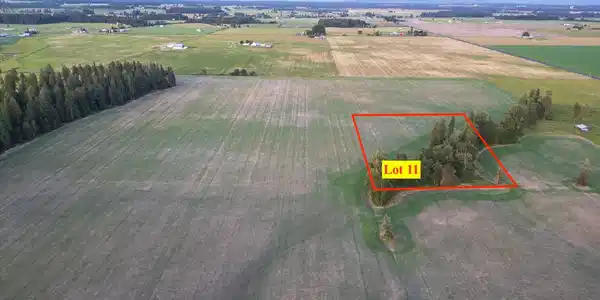 Image 2 Image 2