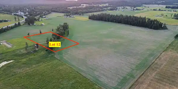 Image 2 Image 2