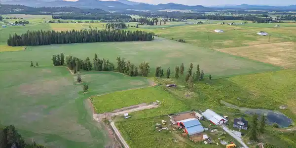 Image 4 Image 4