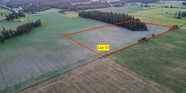 Image 2 Image 2