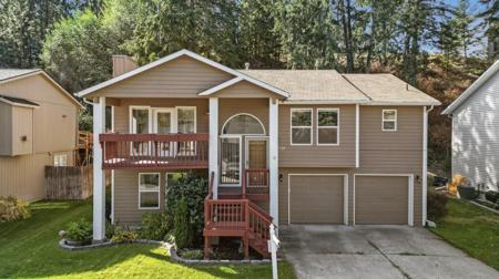 4732 S Keyes Ct