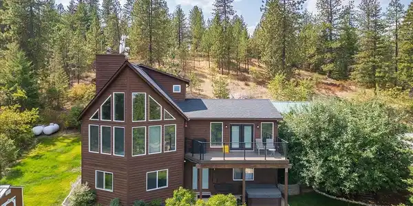 5241 F Hattery-Owens Rd