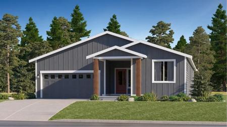 4132 W Howesdale Rd