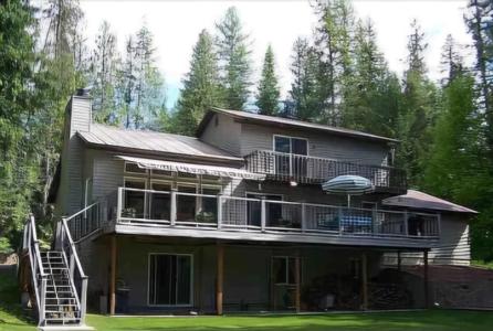 241 Robarge Rd N Rd