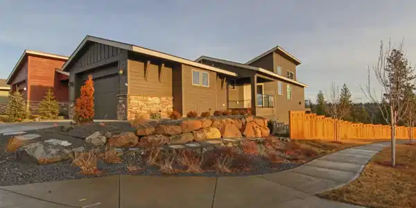 1002 W Osprey Heights Dr