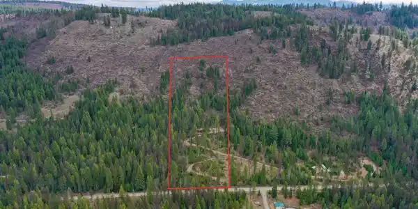 Image 2 Image 2