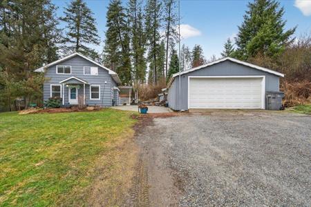 16825 N Day Mt. Spokane Rd
