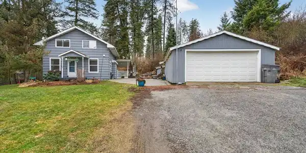 16825 N Day Mt. Spokane Rd
