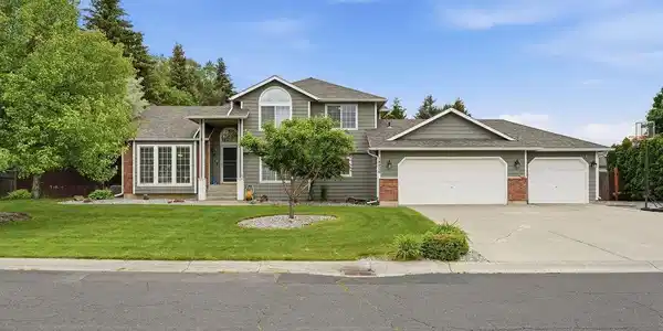14906 N McKinnon Ct