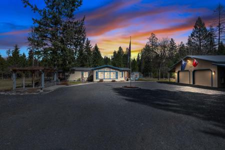 1142 Green Rd