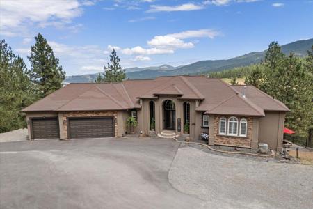 7105 S Saddle Ridge Ln