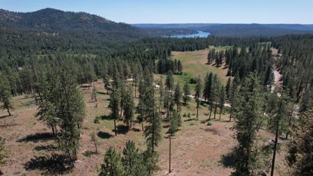5550 Scotts Valley Rd