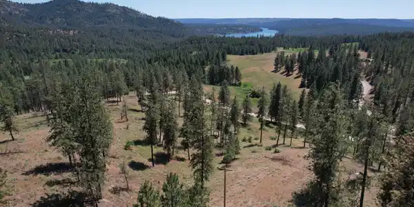 5550 Scotts Valley Rd