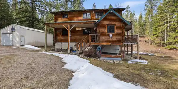 5552 Deer Valley Rd