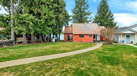 161 Elu Beach Rd