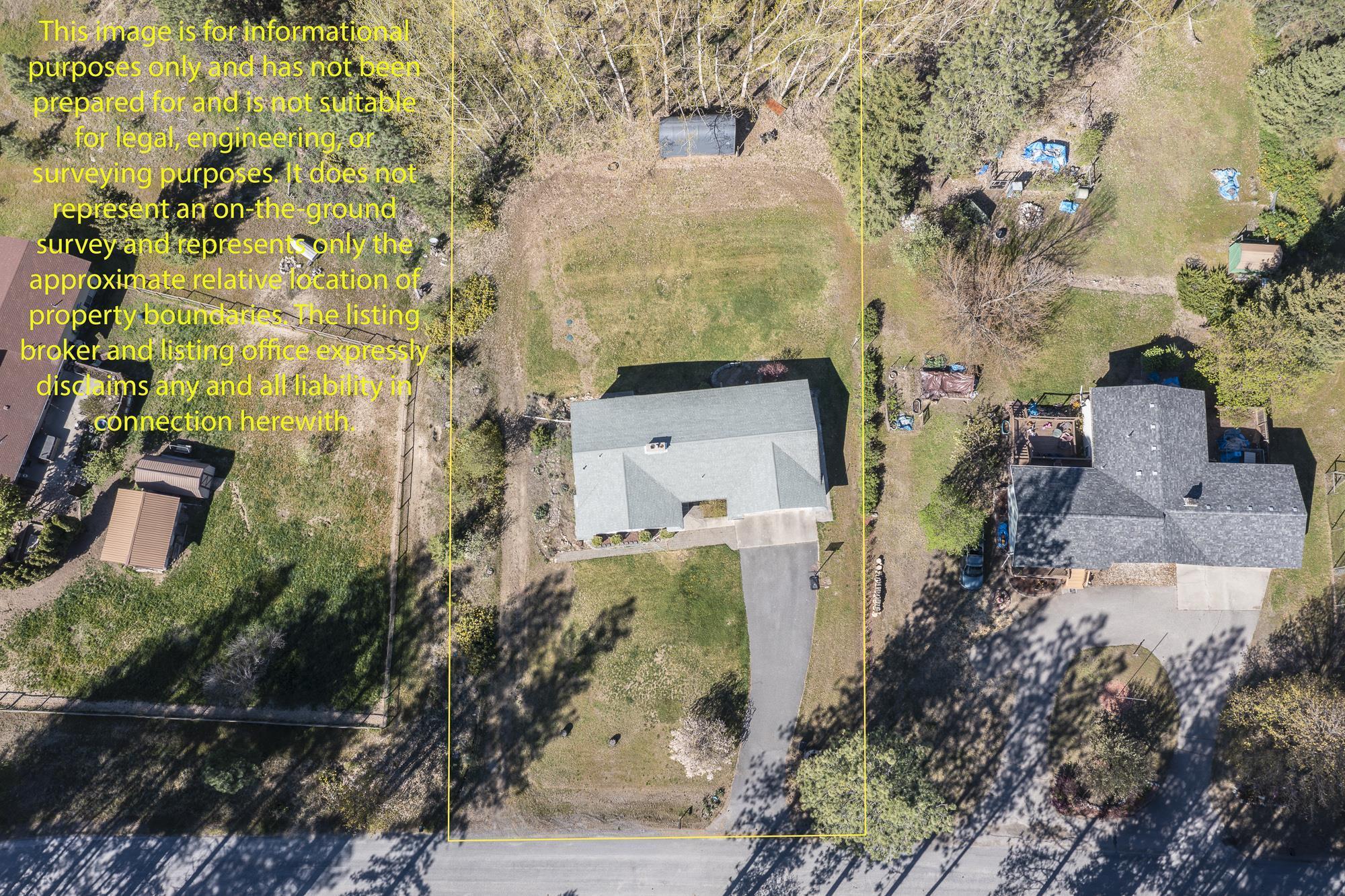 Image 3 Image 3