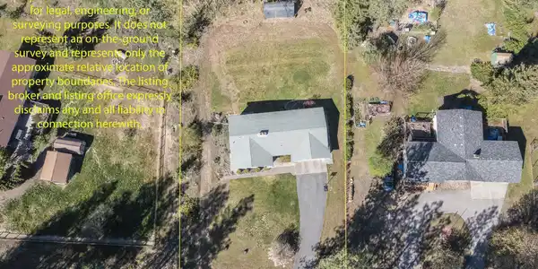 Image 3 Image 3