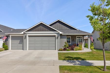 2671 N HETON Ln