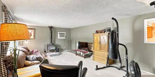 Image 4 Image 4