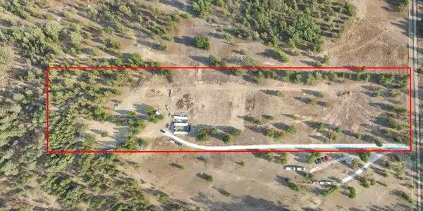 Image 2 Image 2